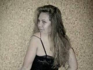 色情视频聊天 anna5577