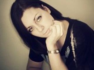 色情视频聊天 anna5katina