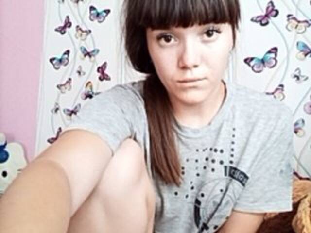 广播屏幕截图 Anna61566