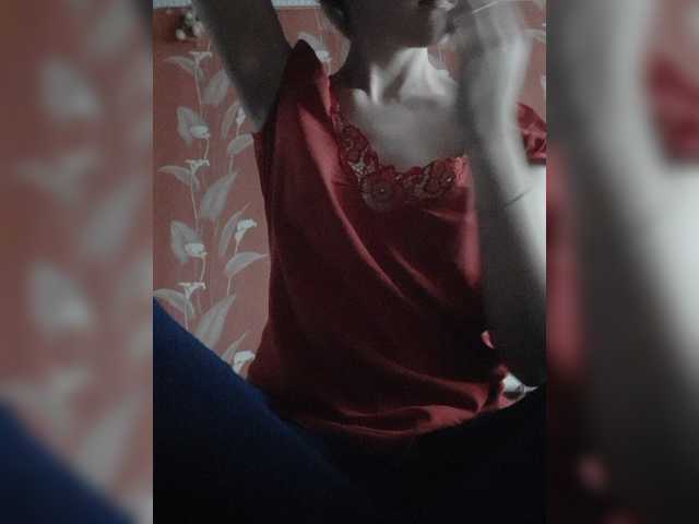 广播屏幕截图 Anna61566