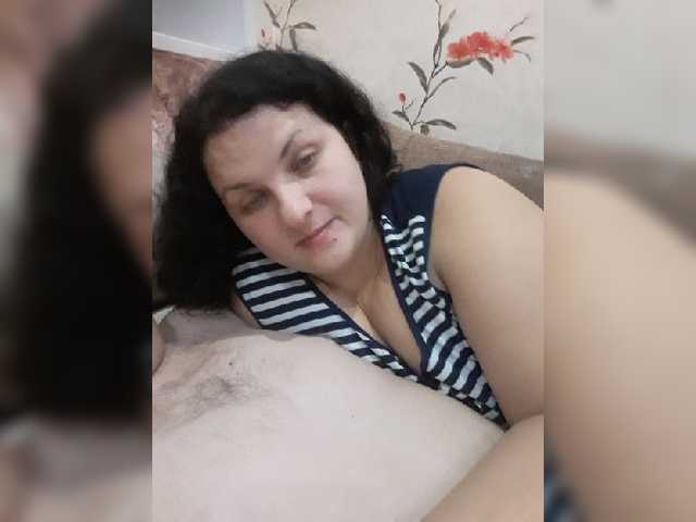 广播屏幕截图 Winidiktovna