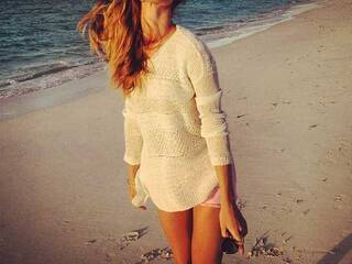 色情视频聊天 AnnaAhLuna