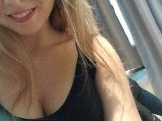 个人资料的照片 annaangel2