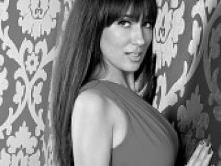 色情视频聊天 annaatata