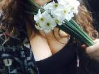 色情视频聊天 annabel69