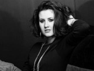 色情视频聊天 annabelia