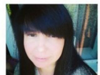 色情视频聊天 annabelita