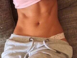 色情视频聊天 annabella123