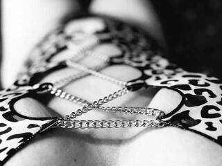 色情视频聊天 AnnaBelle2609