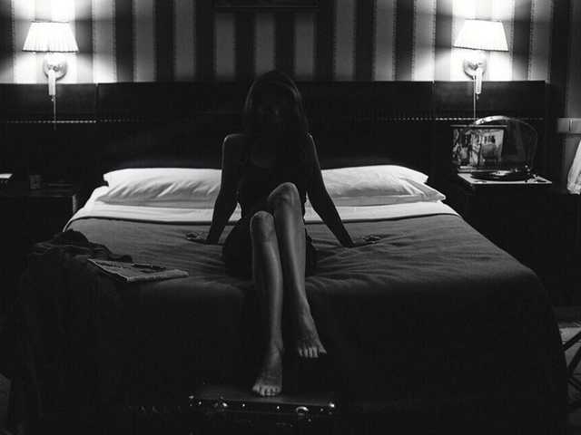 个人资料的照片 AnnAnny