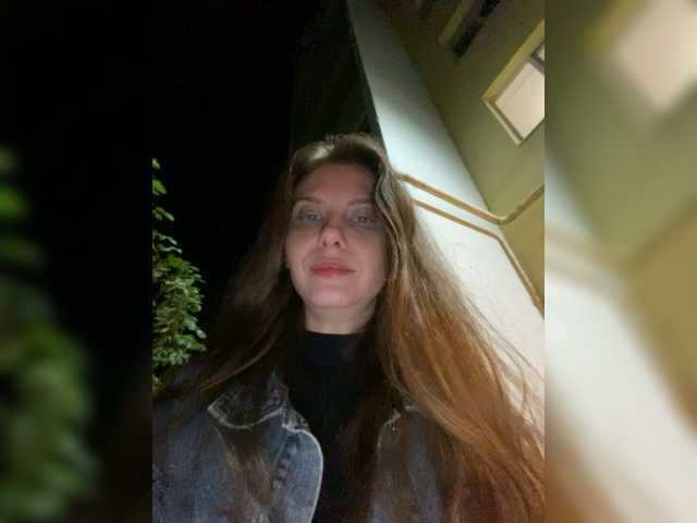 广播屏幕截图 AnnAnny
