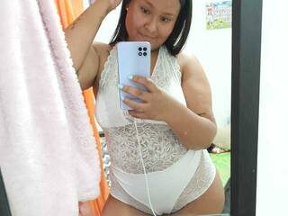 色情视频聊天 annabelleblue