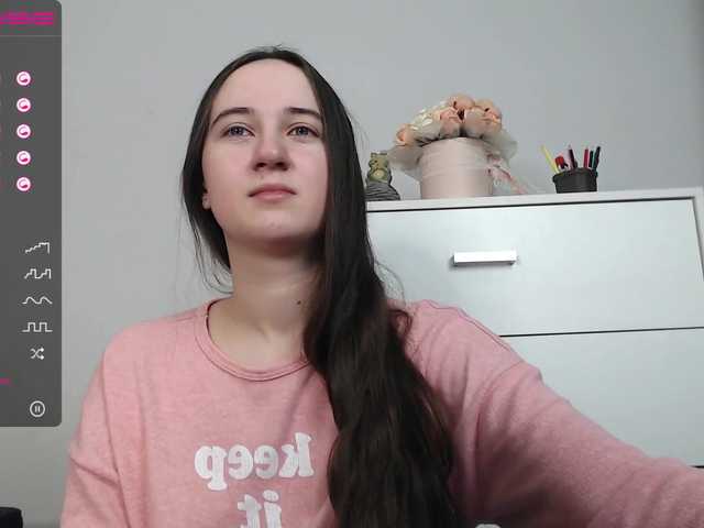 广播屏幕截图 AnnabelleBufo