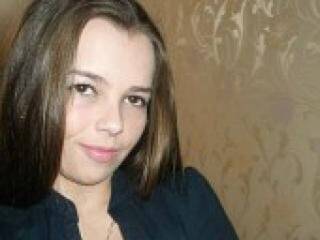 色情视频聊天 annaborar