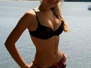 色情视频聊天 annaciaro