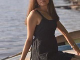 色情视频聊天 annacore