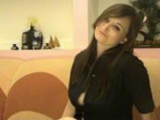 色情视频聊天 annadevil