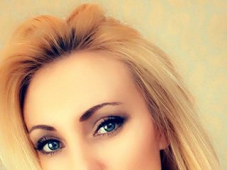 色情视频聊天 AnnaDeVille