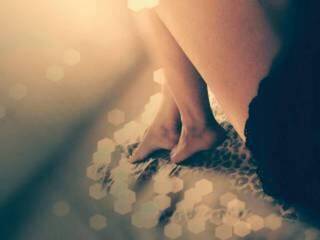 色情视频聊天 annadom