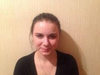 色情视频聊天 annaelita1