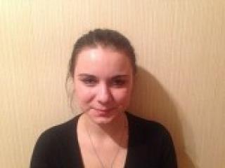 色情视频聊天 annaelita1