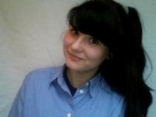 色情视频聊天 annafrom