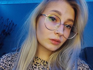色情视频聊天 Ana_sexclusive