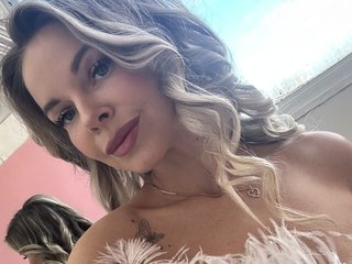 色情视频聊天 AnnaHere