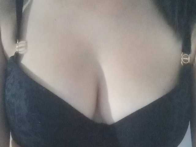个人资料的照片 Annahottie81