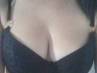 色情视频聊天 Annahottie81
