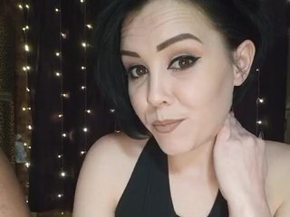 色情视频聊天 _Dia-Vik_