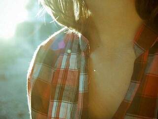 色情视频聊天 AnnaInsky