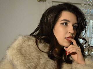 色情视频聊天 NanniBunny