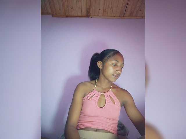 广播屏幕截图 Annais19