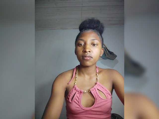 广播屏幕截图 Annais19