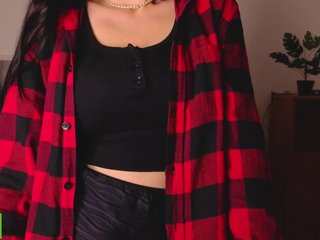 色情视频聊天 Annakillkiss