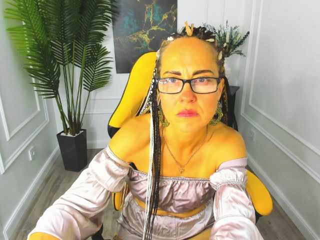 广播屏幕截图 AnnaKorleva