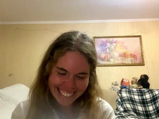 色情视频聊天 AnnaleeFiumefreddo