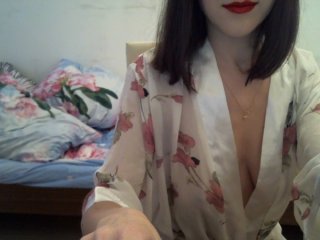 广播屏幕截图 AnnaLourens