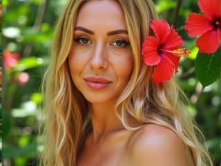 色情视频聊天 K0n4ita