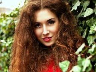 色情视频聊天 annalulu