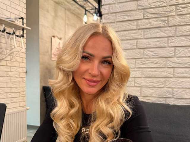 个人资料的照片 annamari1563