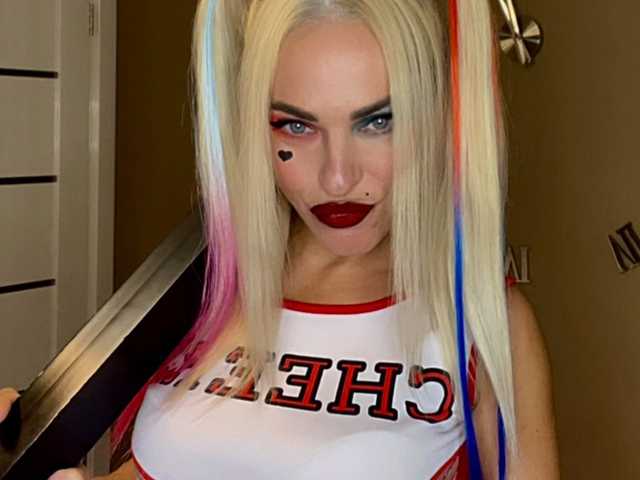 个人资料的照片 annamari1563