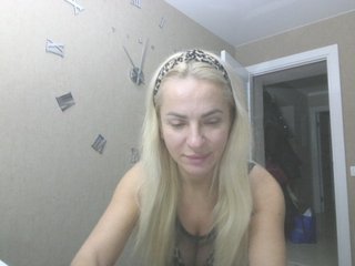 色情视频聊天 annamari1563