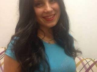 色情视频聊天 annamariea