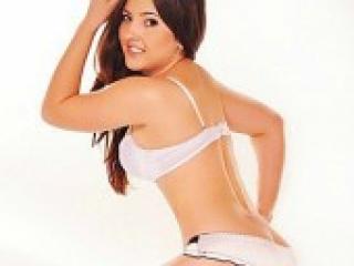 色情视频聊天 annanews90