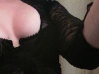 色情视频聊天 annannee