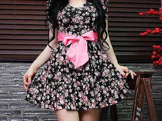 色情视频聊天 AnnaofRise