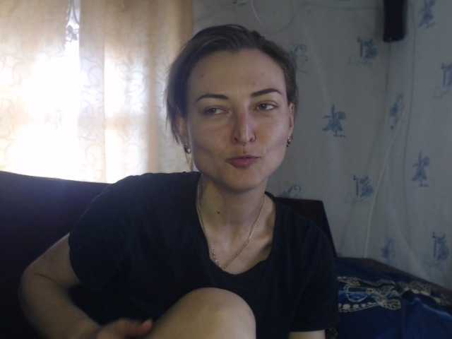 广播屏幕截图 SportyGirl