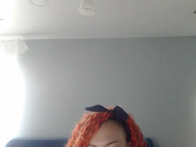 广播屏幕截图 SportyGirl